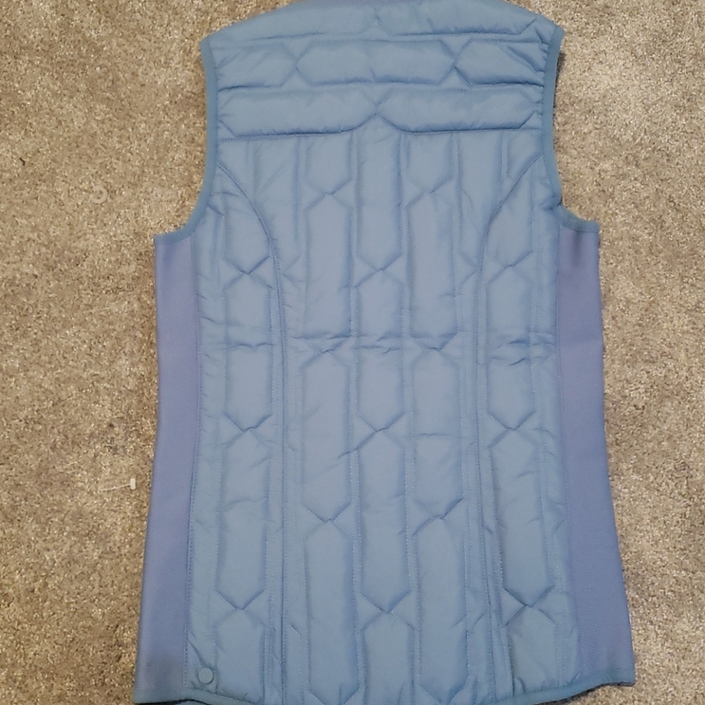 HUNTER VEST - Picture 10 of 11
